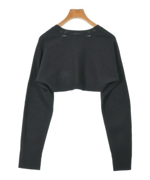 UN3D.（アンスリード）ニット・セーター 黒 サイズ:F レディース/2200661741313