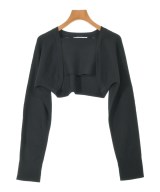 UN3D.（アンスリード）ニット・セーター 黒 サイズ:F レディース/2200661741313