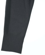 UN3D.（アンスリード）ニット・セーター 黒 サイズ:F レディース/2200661741313