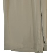 UN3D.（アンスリード）オールインワン/サロペット ベージュ サイズ:36(S位) レディース/2200661741405