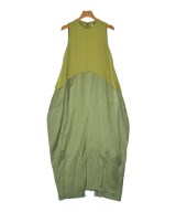 UN3D. ワンピース