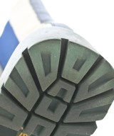 UN3D.（アンスリード）ブーツ 黒 サイズ:EU37(23.5cm位) レディース/2200661741672