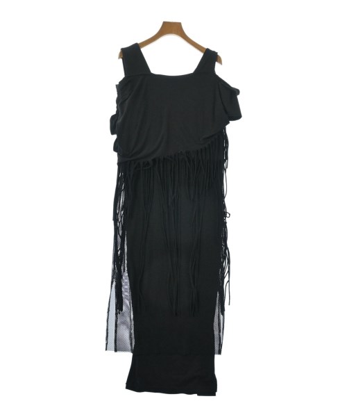 アンスリード(UN3D.)のUN3D. ワンピース