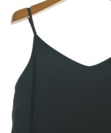 UN3D.（アンスリード）ワンピース 黒 サイズ:36(S位) レディース/2200666780010