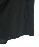 UN3D.（アンスリード）ワンピース 黒 サイズ:36(S位) レディース/2200666780010