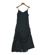 UN3D. ワンピース