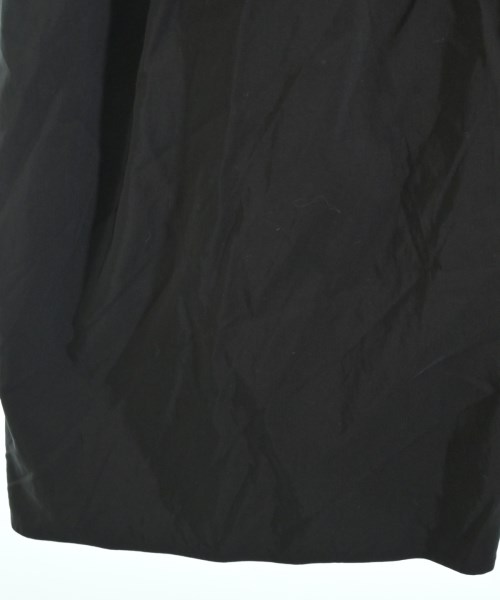 UN3D.（アンスリード）ロング・マキシ丈スカート 黒 サイズ:36(S位) レディース/2200666780027