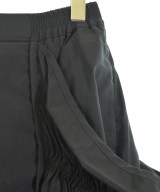 UN3D.（アンスリード）ロング・マキシ丈スカート 黒 サイズ:36(S位) レディース/2200666780027