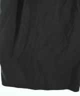 UN3D.（アンスリード）ロング・マキシ丈スカート 黒 サイズ:36(S位) レディース/2200666780027