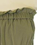 UN3D.（アンスリード）ワンピース カーキ サイズ:38(M位) レディース/2200666780034