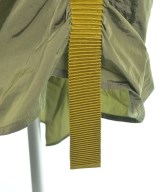 UN3D.（アンスリード）ワンピース カーキ サイズ:38(M位) レディース/2200666780034