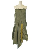 UN3D. ワンピース