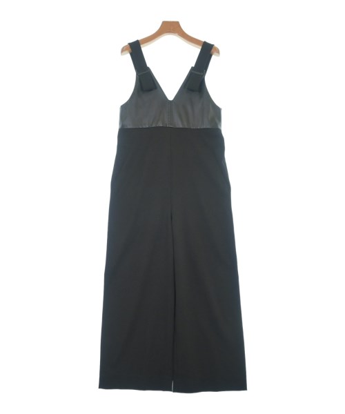 アンスリード(UN3D.)のUN3D. オールインワン/サロペット