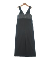 UN3D. オールインワン/サロペット