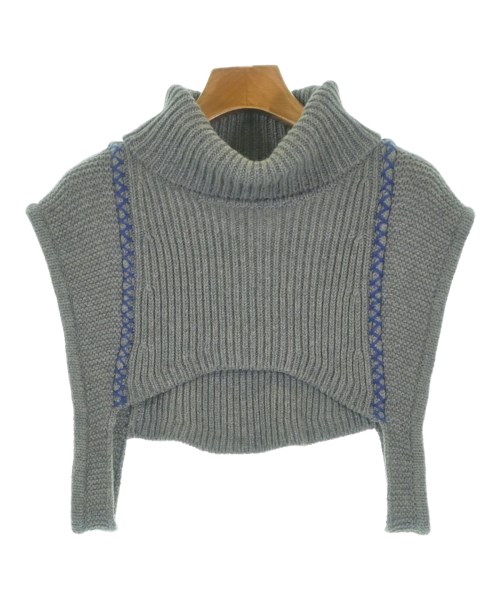 アンスリード(UN3D.)のUN3D. ベスト