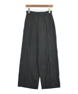 UN3D. スラックス