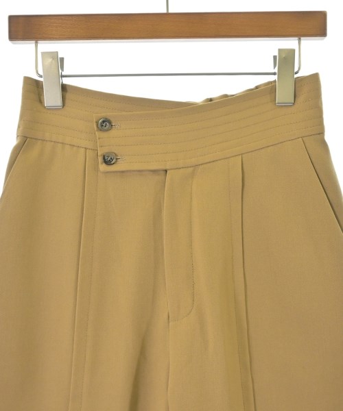 UN3D.（アンスリード）その他 ベージュ サイズ:38(M位) レディース/2200662080022