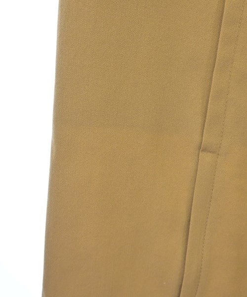 UN3D.（アンスリード）その他 ベージュ サイズ:38(M位) レディース/2200662080022