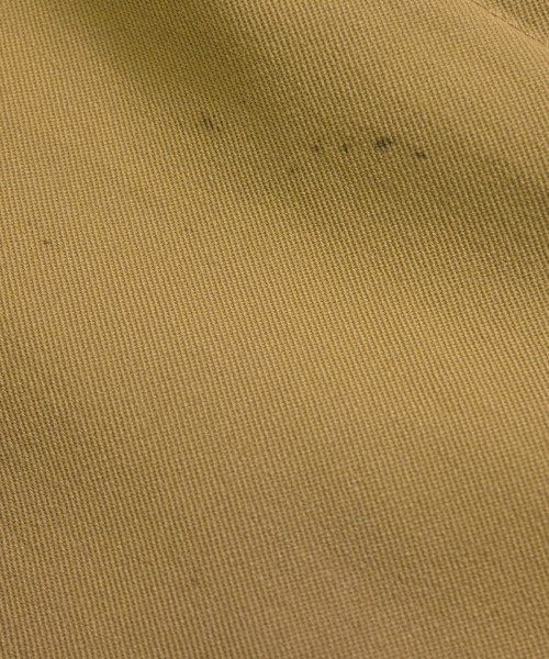 UN3D.（アンスリード）その他 ベージュ サイズ:38(M位) レディース/2200662080022