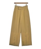 UN3D.（アンスリード）その他 ベージュ サイズ:38(M位) レディース/2200662080022