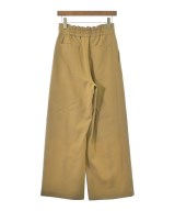 UN3D.（アンスリード）その他 ベージュ サイズ:38(M位) レディース/2200662080022