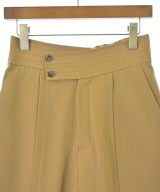 UN3D.（アンスリード）その他 ベージュ サイズ:38(M位) レディース/2200662080022