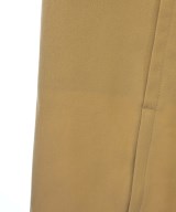 UN3D.（アンスリード）その他 ベージュ サイズ:38(M位) レディース/2200662080022