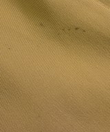 UN3D.（アンスリード）その他 ベージュ サイズ:38(M位) レディース/2200662080022