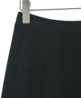 UN3D.（アンスリード）ロング・マキシ丈スカート 黒 サイズ:38(M位) レディース/2200669505054