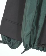 UN3D.（アンスリード）スウェット 黒 サイズ:F レディース/2200670772025