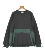 UN3D. スウェット