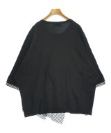 UN3D.（アンスリード）Tシャツ・カットソー 紺 サイズ:F レディース/2200731651047