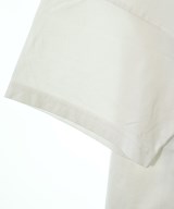 UN3D.（アンスリード）Tシャツ・カットソー 白 サイズ:38(M位) レディース/2200725473358