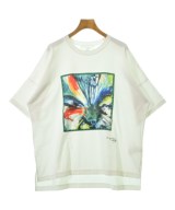 UN3D. Tシャツ・カットソー