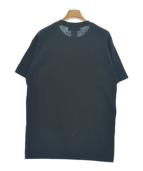 UN3D.（アンスリード）Tシャツ・カットソー 黒 サイズ:M レディース/2200722919071