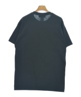 UN3D.（アンスリード）Tシャツ・カットソー 黒 サイズ:M レディース/2200722919071