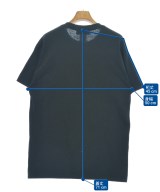 UN3D.（アンスリード）Tシャツ・カットソー 黒 サイズ:M レディース/2200722919071