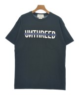 UN3D. Tシャツ・カットソー