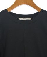 UN3D.（アンスリード）Tシャツ・カットソー 黒 サイズ:36(S位) レディース/2200724244027