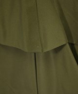 UN3D.（アンスリード）Tシャツ・カットソー 黒 サイズ:36(S位) レディース/2200724244027
