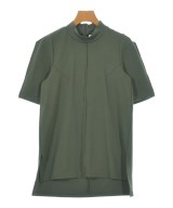 UN3D. Tシャツ・カットソー