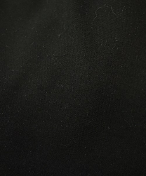 UN3D.（アンスリード）Tシャツ・カットソー 黒 サイズ:F レディース/2200728595484