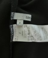 UN3D.（アンスリード）Tシャツ・カットソー 黒 サイズ:F レディース/2200728595484