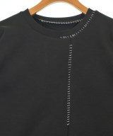 UN3D.（アンスリード）Tシャツ・カットソー 黒 サイズ:F レディース/2200728595484