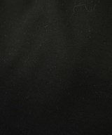 UN3D.（アンスリード）Tシャツ・カットソー 黒 サイズ:F レディース/2200728595484