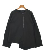 UN3D. Tシャツ・カットソー