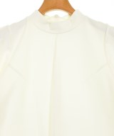 UN3D.（アンスリード）Tシャツ・カットソー 白 サイズ:38(M位) レディース/2200728607057
