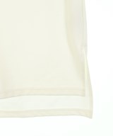 UN3D.（アンスリード）Tシャツ・カットソー 白 サイズ:38(M位) レディース/2200728607057