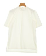 UN3D. Tシャツ・カットソー