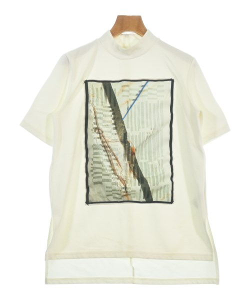 アンスリード(UN3D.)のUN3D. Tシャツ・カットソー